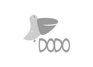 dodo-logo